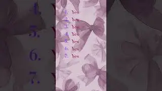 do u remember these old songs?.... 💓✨️ #song I remember all the songs 😚