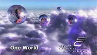 Star Chronicles