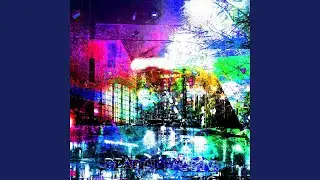 Mun Huone (Bonus Track)