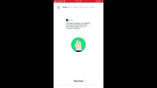 Free Crypto with Learn and Earn in Coinbase