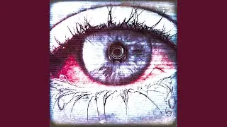 revenge (feat. Cody Benjamin)
