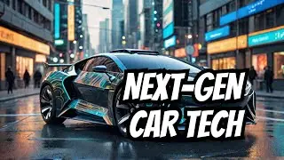 AI and Vehicle-to-Everything (V2X) Communication 📡#aielectrical #electricvehicle #ev #electrical