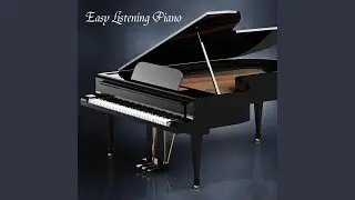 Easy Listening Music