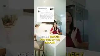 Can I get a refund on my pre-selling condo unit if I voluntarily surrender it?