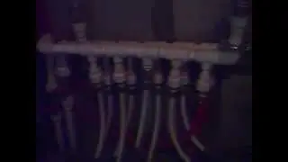 001 тел. 8-960-985-04-98, 8-906-991-97-62.