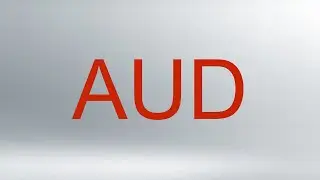 CPA Exam AUD | AUD CPA Review - Professional Responsibilities | NINJA MCQ