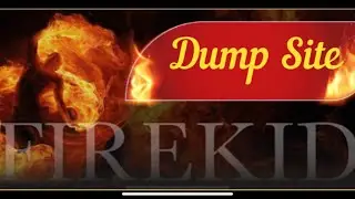 NML Round 74 - Dumpsite - Jerry, Yumiko, Mercer