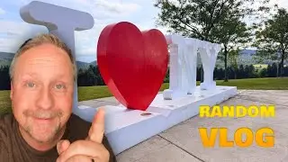 Discover the Magic of Upstate New York&rsquo;s Nature!