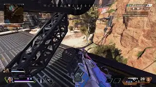 When being a team player doesn't work in your favor