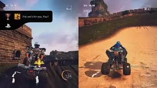 ATV Drift & Tricks Definitive Edition_20260