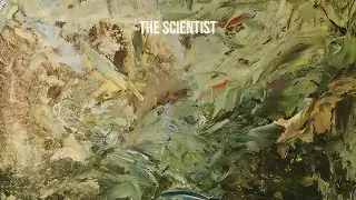Coldplay &ndash; The Scientist | Emotional Male Cover by Dorian Yorke