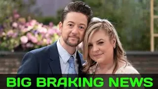  General Hospital Spoilers: Maxie's Return Brings Nathan and Spinelli Into Who Will Win Her Heart? 