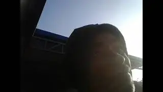 oia &oacute; bazuka a m firme no batente neste dia 27 06 2022 ie so pkv