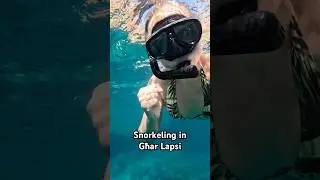 📍Għar Lapsi Divesite, Malta 🐠