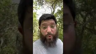 14000 Yiddishe Neshamos Yalla!