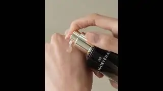 🌿 Sooryehan THE BLACK Exopert Cream 🌿 | (50 ml/1.69 fl oz) - Age-Defying | Skin Elasticity