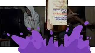 Stephup-The percs (Dir.by Juanshotthat)