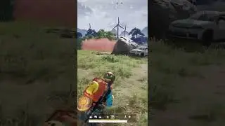 Бум💥 #pubg #moments #pubgmobile #gaming #пабг #pubgm #games #pubgshrots