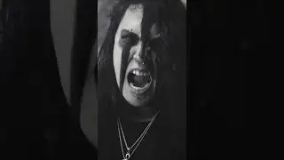 Italy&rsquo;s HOTTEST Modern Metal Band is on 🔥 NOUMENIA #metal
