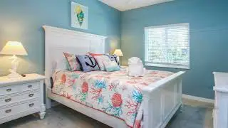 Fort Myers Beautiful Vacation House