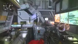 Pytaek Loophole Crush Job (and Supply Drop Elite Gun?)