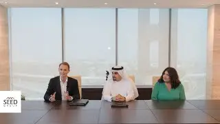 Ibexa brings AI powered digital experience platforms to UAE firms