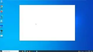 Как удалить Better Search (bettersearchtr.com)