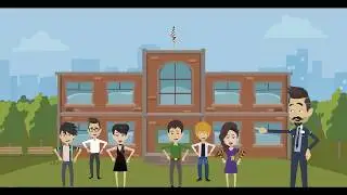Teaching Physical Education in Limited Space Online Course Intro