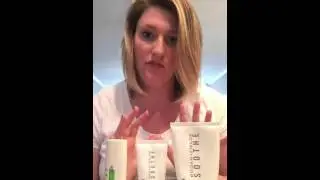 Soothe Regimen