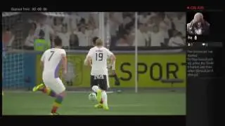Fifa17Ut