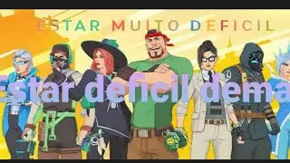 Guns OF BOOM GAMEPLAY #GUNSOFBOOM 