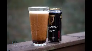 Guinness Cascade Z6P 0857