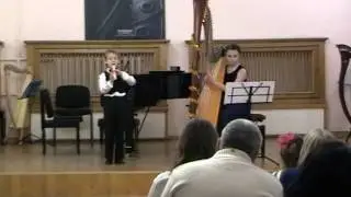 20121217 175850 MOV003