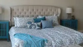 Homes for Sale - 1779 Bella Casa, Minden, NV
