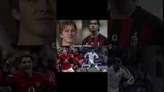 #football#Fifa#Euro2000-2024 #Ronaldo#Zidane#Allesandro #Beckham#Messi#Ronaldinho #Neymar#Maradona🤫