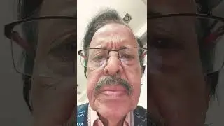 NAAN ARAMBAM MUDHALA VANDHU....,...SOLO COMEDY