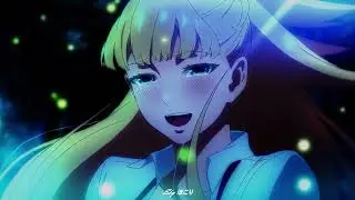 Sadeyes - I remember how your lips still taste [Lyrics]