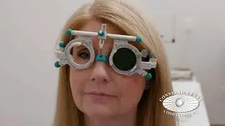 Advancing Eye Care: 30 Years of Research | Connecticut Eye Consultants | Eye Doctors, Ophthalmology