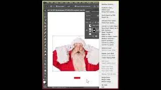 pro masking effect in 25 sec#photoshopshorts #trendingadobe #shorts