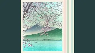 mountain belonging to the creator