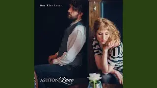 One Kiss Later