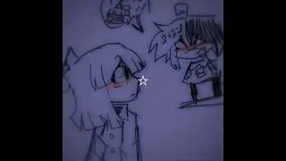Zip and Claire 💘 #zip #claire #fpe #edit #4k #fundamentalpapereducation #фпе #зип #клэр