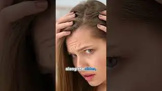 Nutritional Deficiencies Causing Hair Loss | The REAL Reason for Thinning