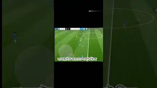Dls 23  dream League live score23 #game #dls23highlights   #youtube_shorts #shorts_video