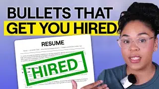 Resume Accomplishments That Get You Hired (Do This!)