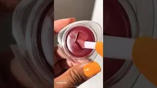FOCALLURE Lip/Cheek Duo #lip #cheek