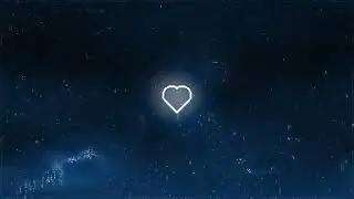 Robot Heart