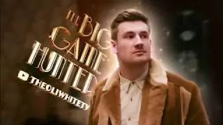 Escape The Night Edit - Oli White - High Hopes
