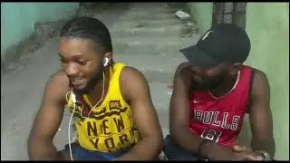mezanmi  ann edem grandi paj la  retbranche nap jwenn plis detay toujou