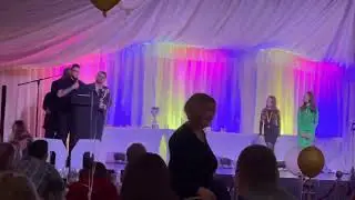 PSA Awards Ceremony 2022
